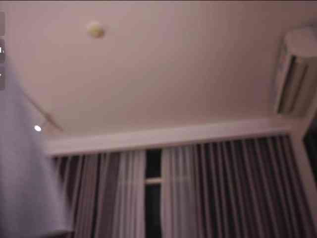 Morena-Dolcce webcam