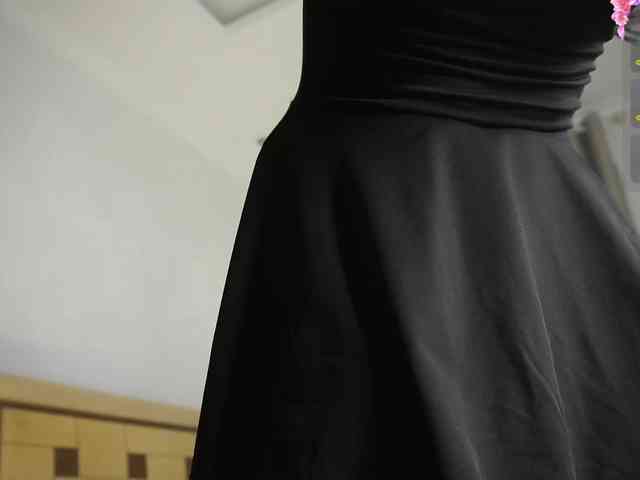 Morena-Dolcce webcam