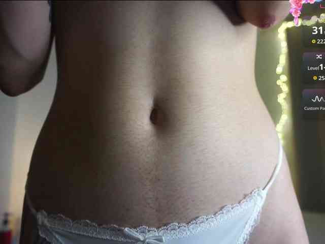 Morena-Dolcce webcam