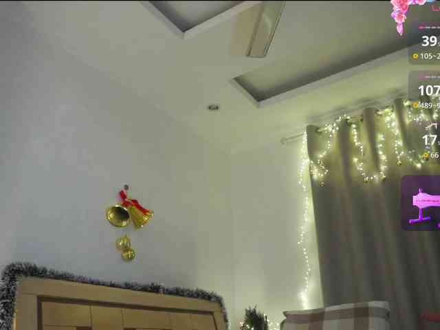 Morena-Dolcce Morena-Dolcce