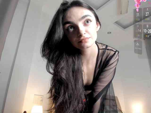 Morena-Dolcce webcam