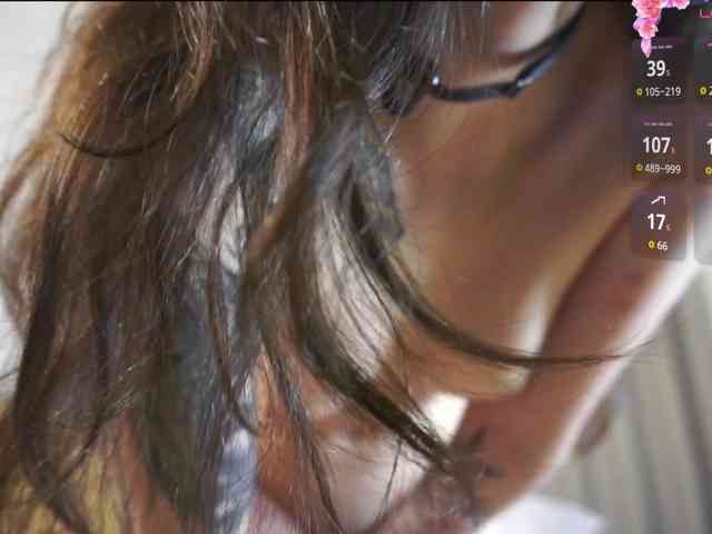 Morena-Dolcce webcam