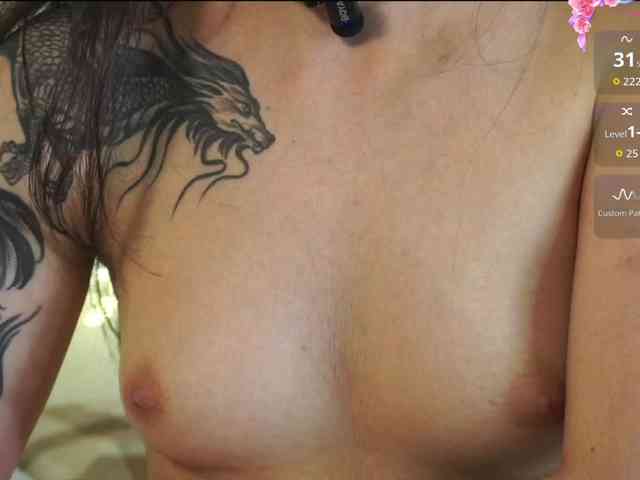 Morena-Dolcce Morena-Dolcce