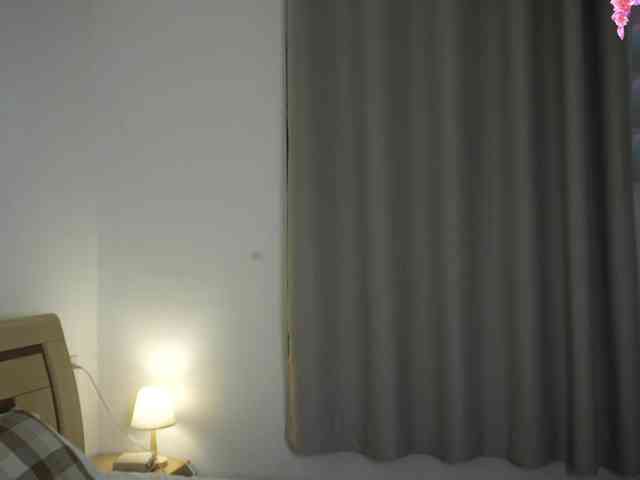 Morena-Dolcce webcam
