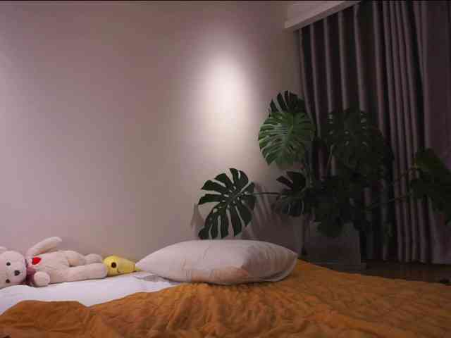 Morena-Dolcce webcam