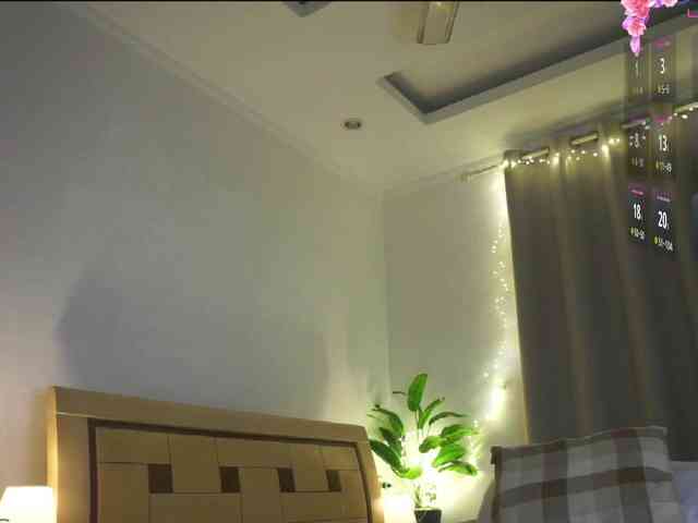 Morena-Dolcce webcam