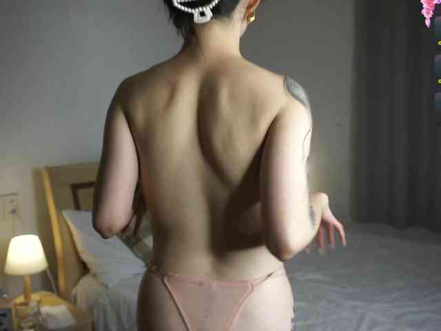 Morena-Dolcce webcam