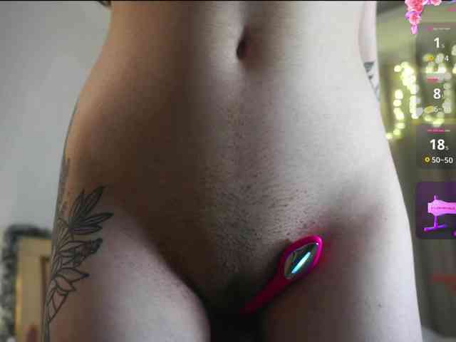 Morena-Dolcce Morena-Dolcce