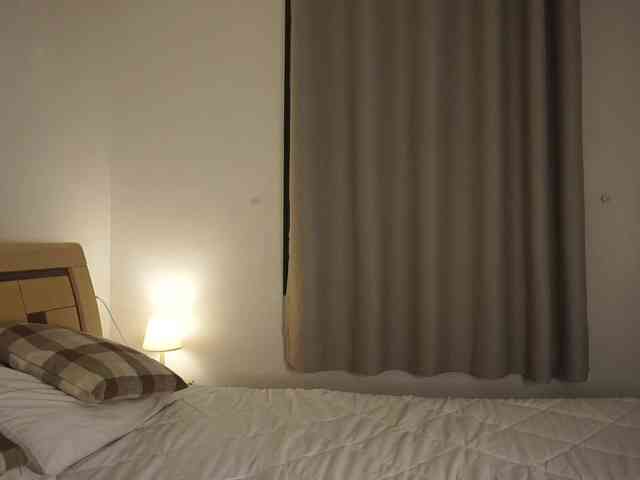 Morena-Dolcce webcam