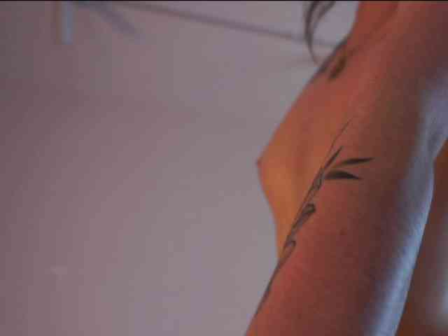 Morena-Dolcce webcam