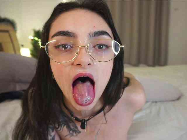 Morena-Dolcce Morena-Dolcce