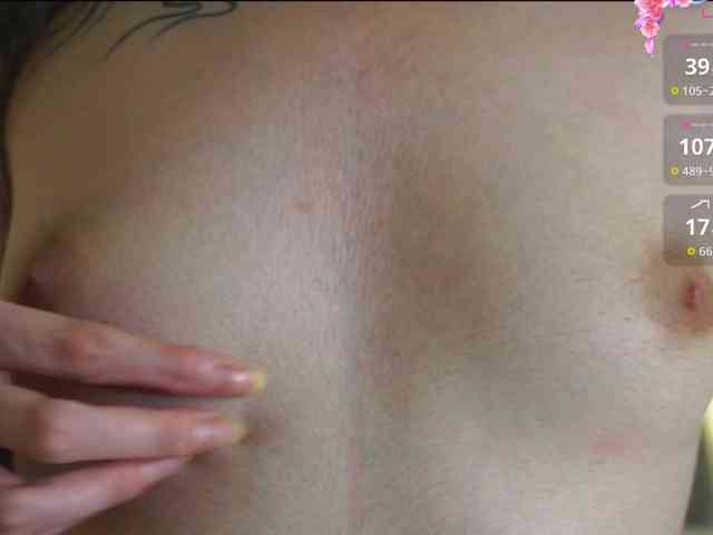 Morena-Dolcce webcam