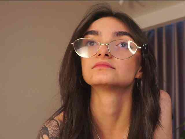 Morena-Dolcce webcam