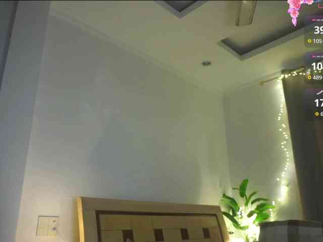 Morena-Dolcce webcam