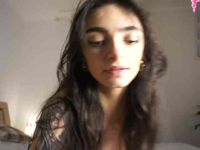 Morena-Dolcce