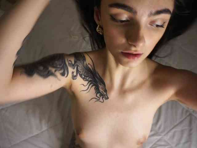 Morena-Dolcce