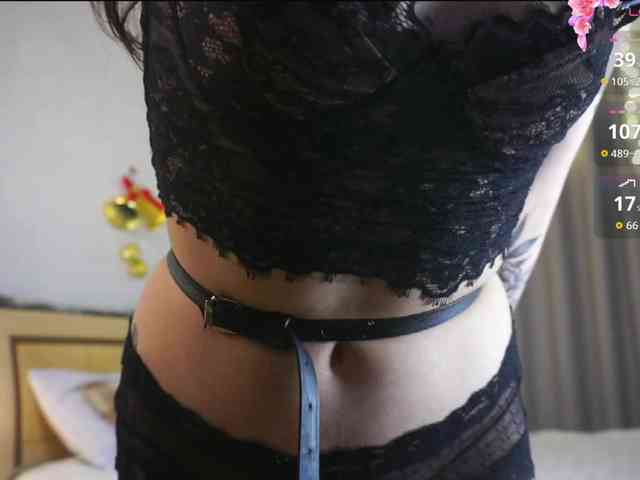 Morena-Dolcce Morena-Dolcce