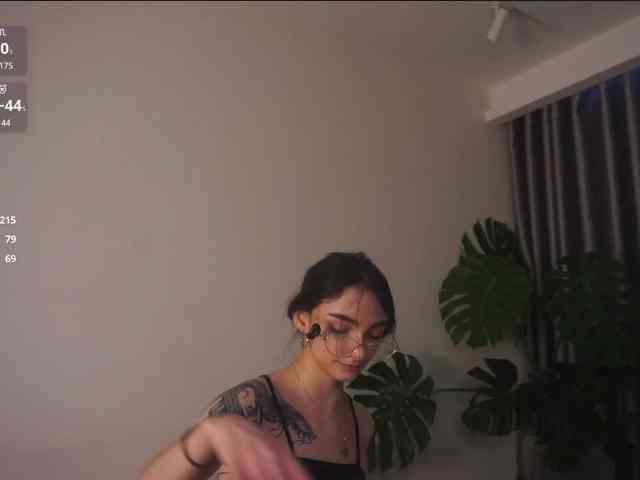 Morena-Dolcce Morena-Dolcce