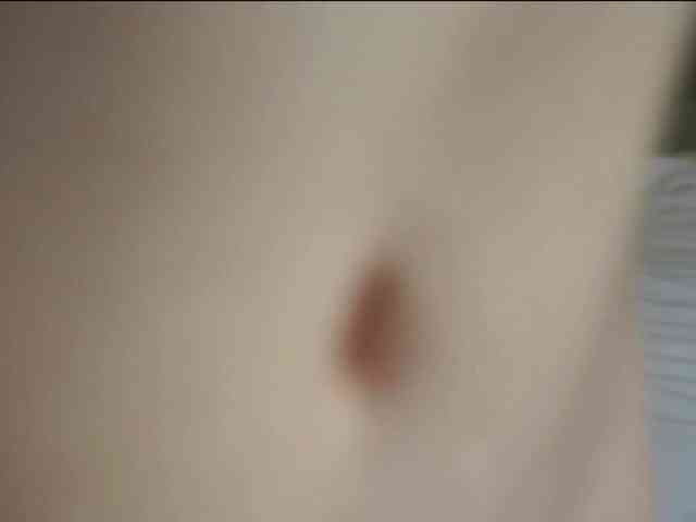 Morena-Dolcce Morena-Dolcce