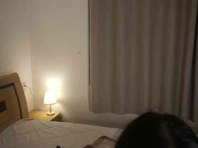 Morena-Dolcce Live Webcam on BongaCams Morena-Dolcce Live Webcam on BongaCams