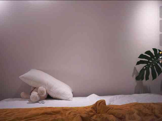 Morena-Dolcce webcam