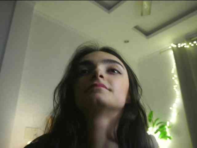 Morena-Dolcce Morena-Dolcce