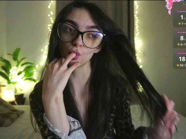 Morena-Dolcce webcam