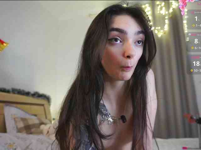 sex cam online Morena-Dolcce