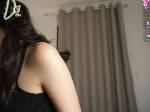 Morena-Dolcce webcam