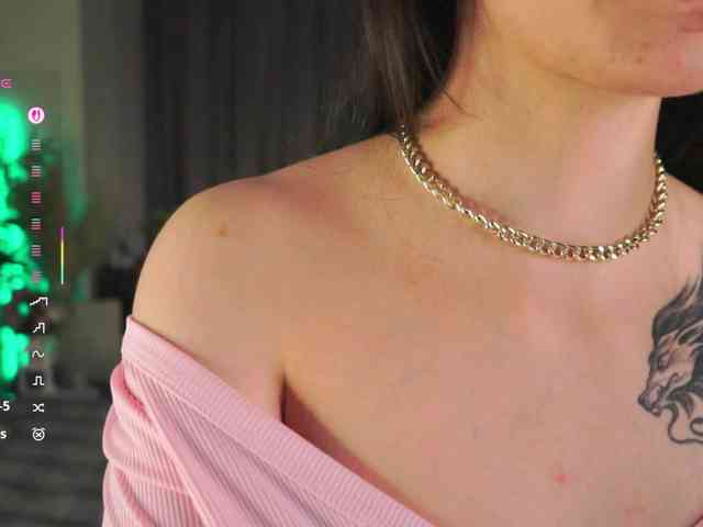 Morena-Dolcce webcam