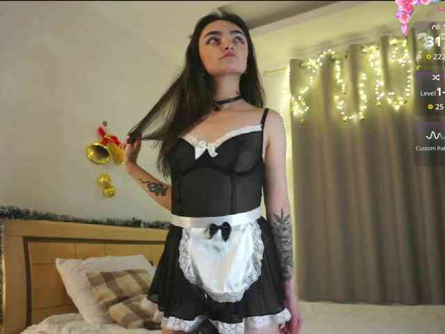 Morena-Dolcce Morena-Dolcce