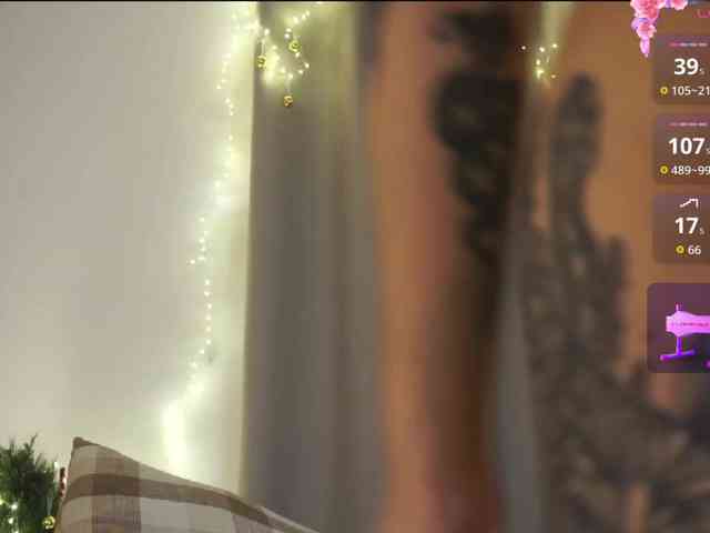 Morena-Dolcce Morena-Dolcce