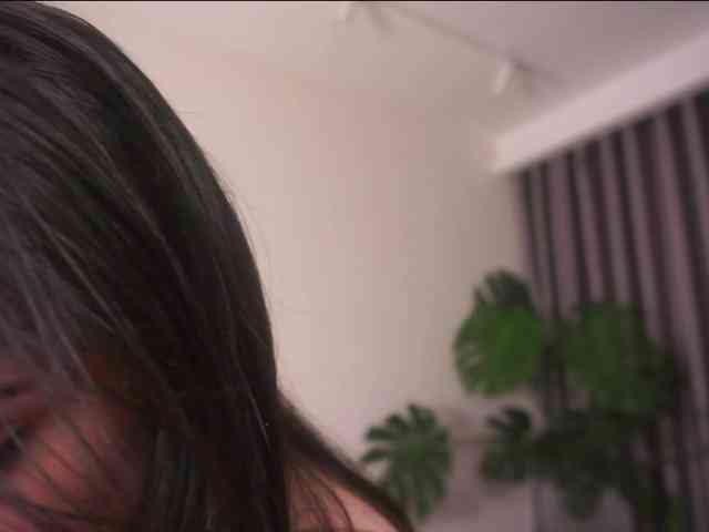 Morena-Dolcce webcam