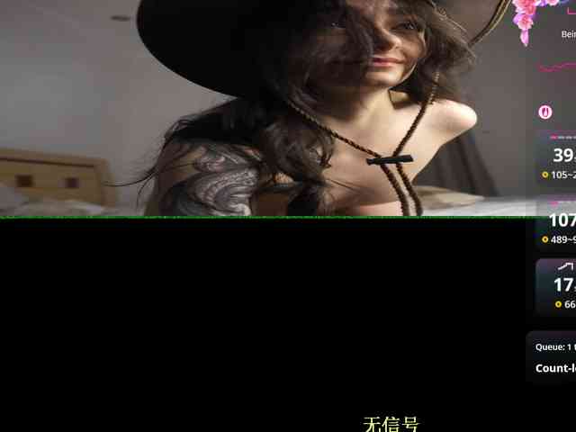 Morena-Dolcce webcam