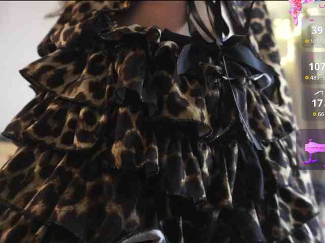 Morena-Dolcce Morena-Dolcce