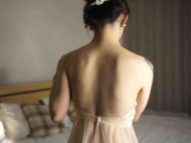 Morena-Dolcce webcam