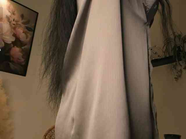 Morena-Dolcce webcam