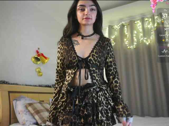 Morena-Dolcce Morena-Dolcce