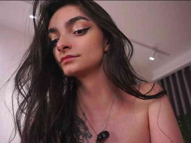 Morena-Dolcce webcam