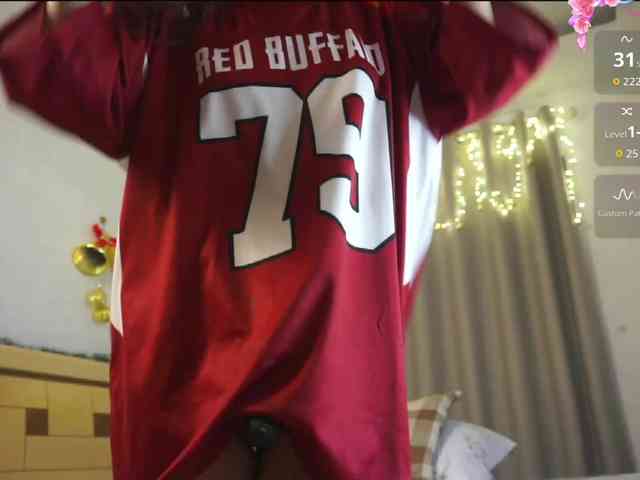 Morena-Dolcce webcam