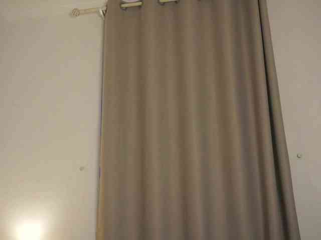 Morena-Dolcce webcam