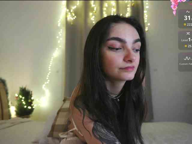 Morena-Dolcce Morena-Dolcce