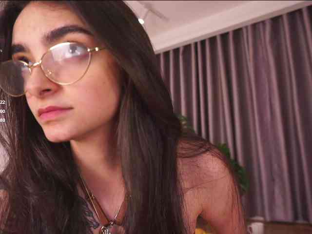 Morena-Dolcce Morena-Dolcce