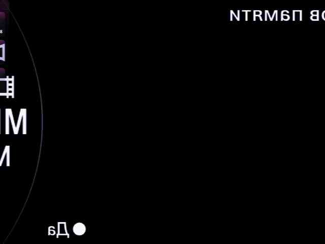 Morena-Dolcce webcam