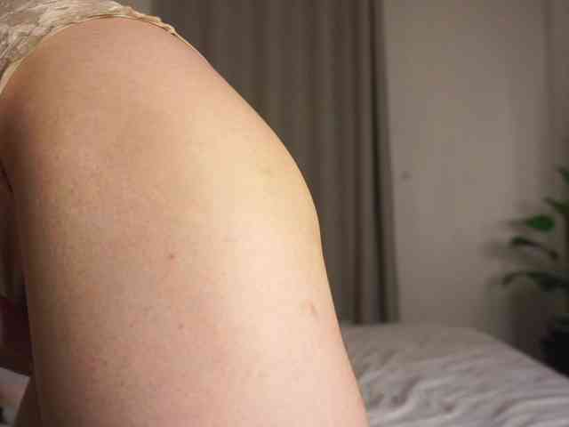 Morena-Dolcce webcam