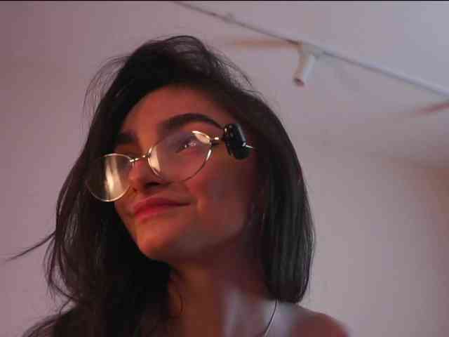 Morena-Dolcce webcam