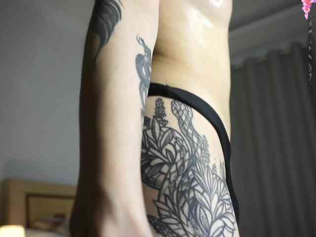 Morena-Dolcce webcam