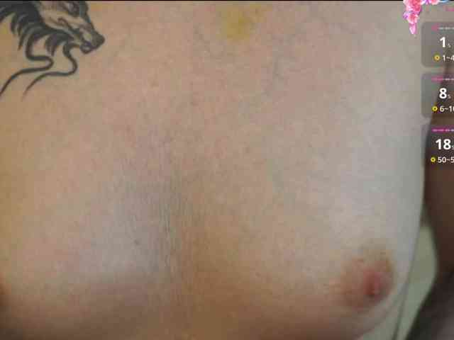 Morena-Dolcce webcam