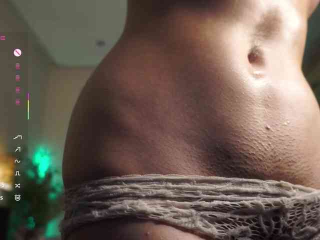Morena-Dolcce webcam