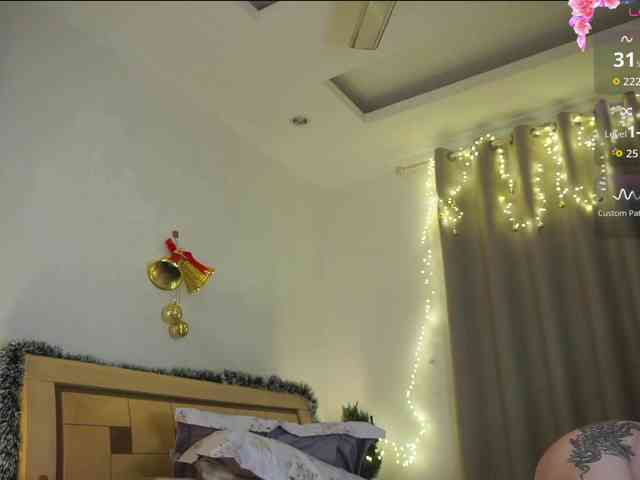 Morena-Dolcce Morena-Dolcce